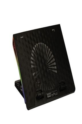 Inca Arrx Inc 611gms 5 Led Fanli Usb 2 0 13 17 Notebook Sogutucu Fiyatlari Ozellikleri Ve Yorumlari En Ucuzu Akakce