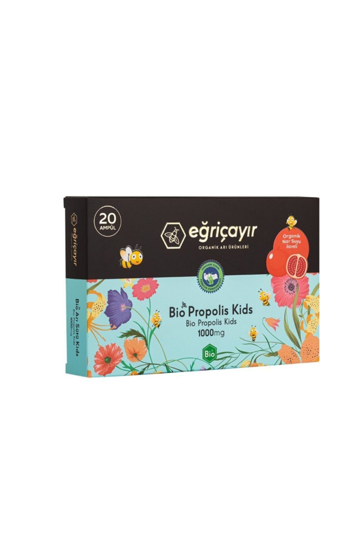 egricayir propolis kids fiyati yorumlari trendyol
