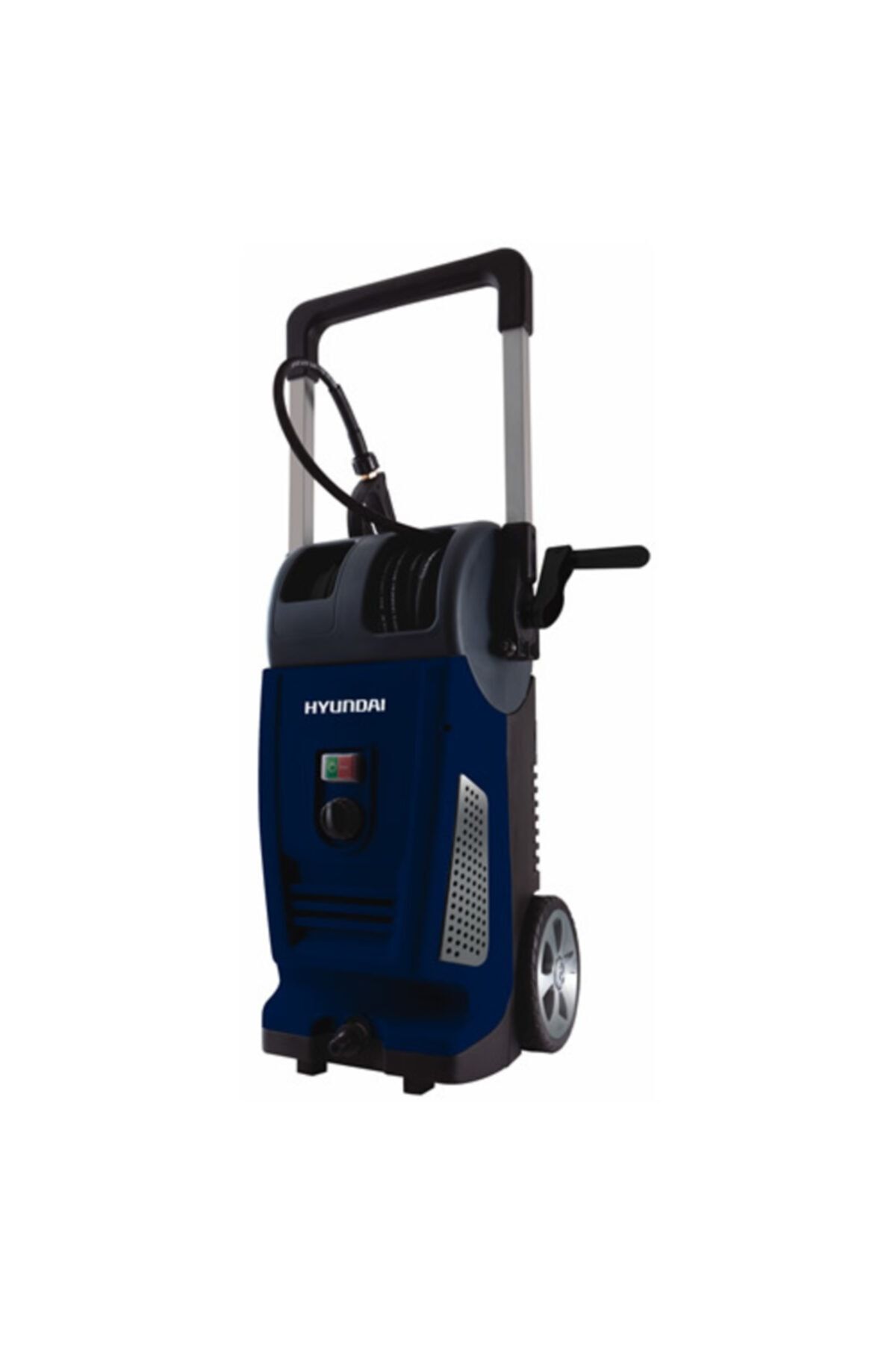 hyundai hyb 170b yikama makinasi yuksek basincli 2500w 170 bar fiyati yorumlari trendyol
