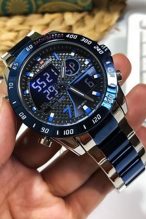 Naviforce Erkek Saat Modelleri Fiyatlari Trendyol