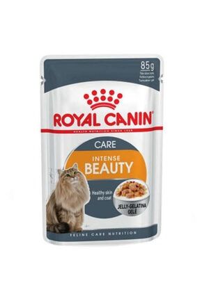 Royal Canin Kedi Konserve Mamalari Modelleri Fiyatlari Trendyol