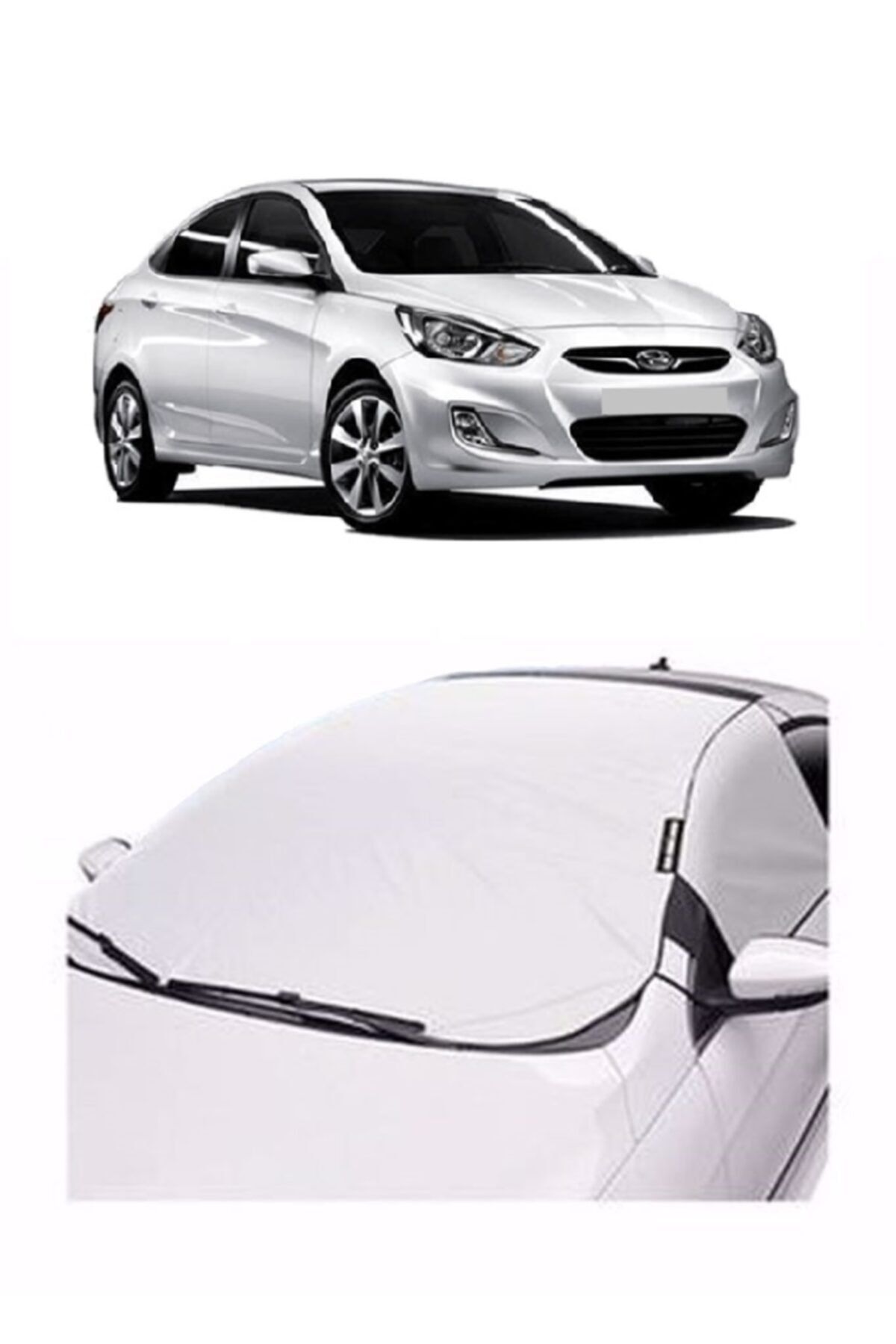 westbranda hyundai accent blue on cam branda guneslik west branda fiyati yorumlari trendyol