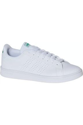 Adidas Vs Advantage Clean Erkek Spor Ayakkabi Fiyatlari Ozellikleri Ve Yorumlari En Ucuzu Akakce