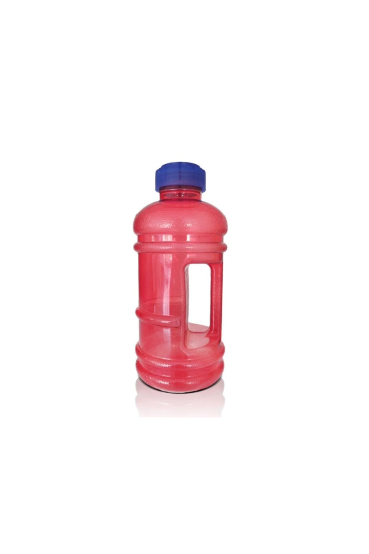 Another Kırmızı Ssn Fitment Damacana 1000 ml
