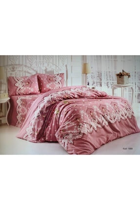 Miras Cift Demokrasi Brilliant Nevresim Takimi Fiyati Adriaticchristianacademy Org