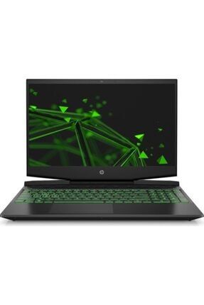 Oyun Bilgisayari Ve Oyuncu Laptop Modelleri Fiyatlari Trendyol