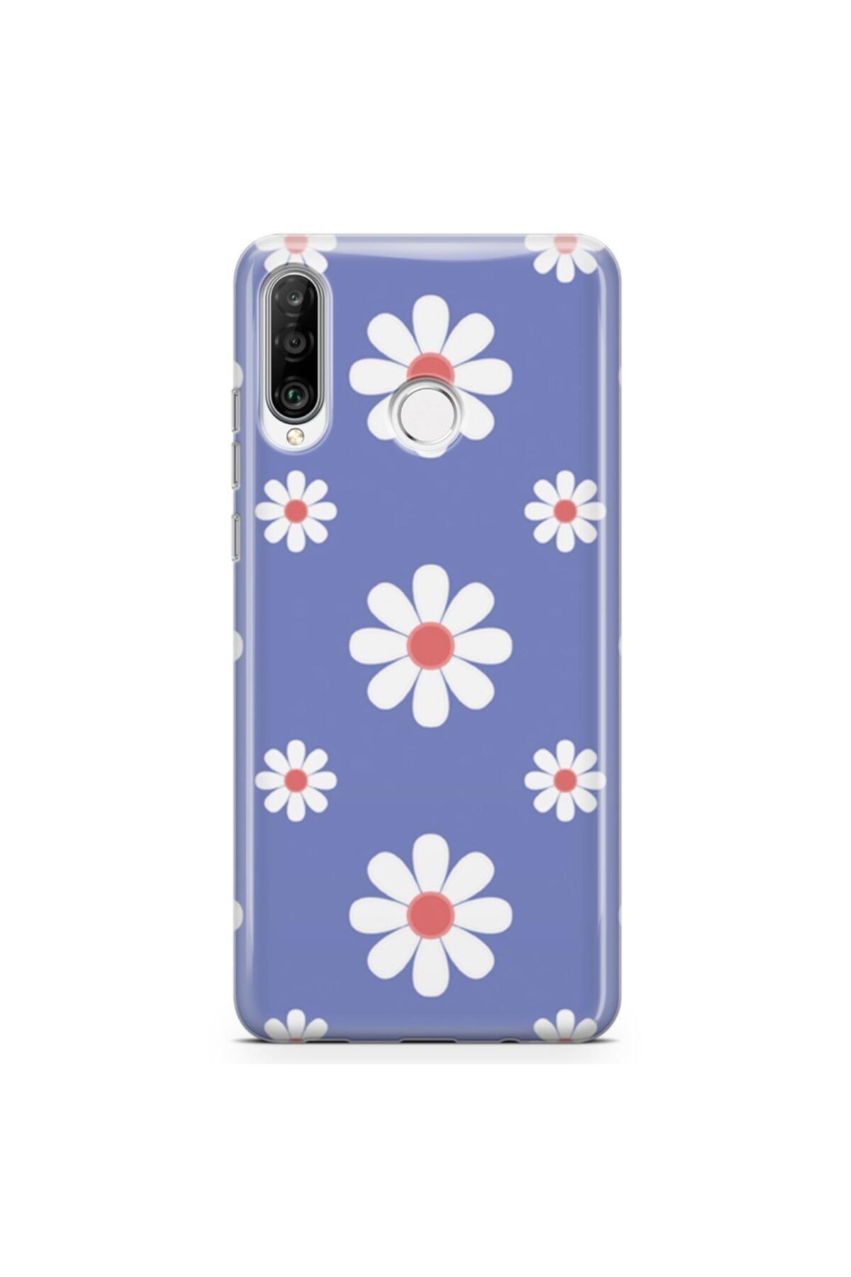 zipax desenli kilif huawei p30 lite kilif fiyati yorumlari trendyol