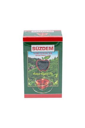 Süzdem Ithal Çay (400 Gr.) Image 0