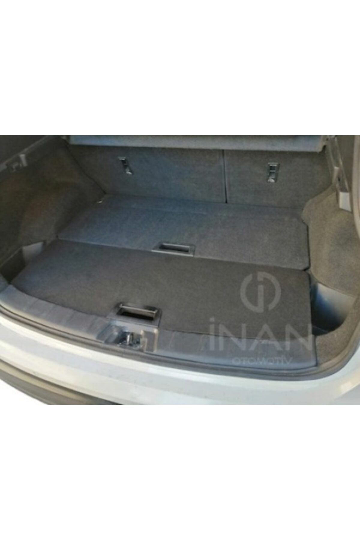 nissan qashgai j11 stepne ustu pandizot ucretsiz kargo fiyati yorumlari trendyol