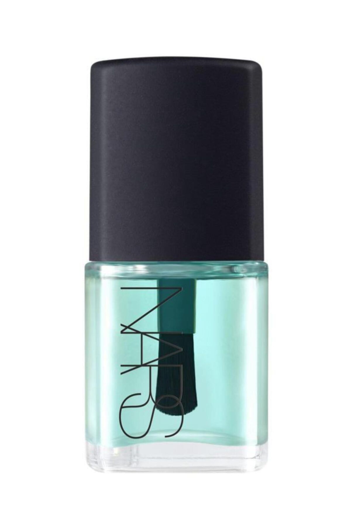 Nars Nail Polish 3627 Base Coat Oje