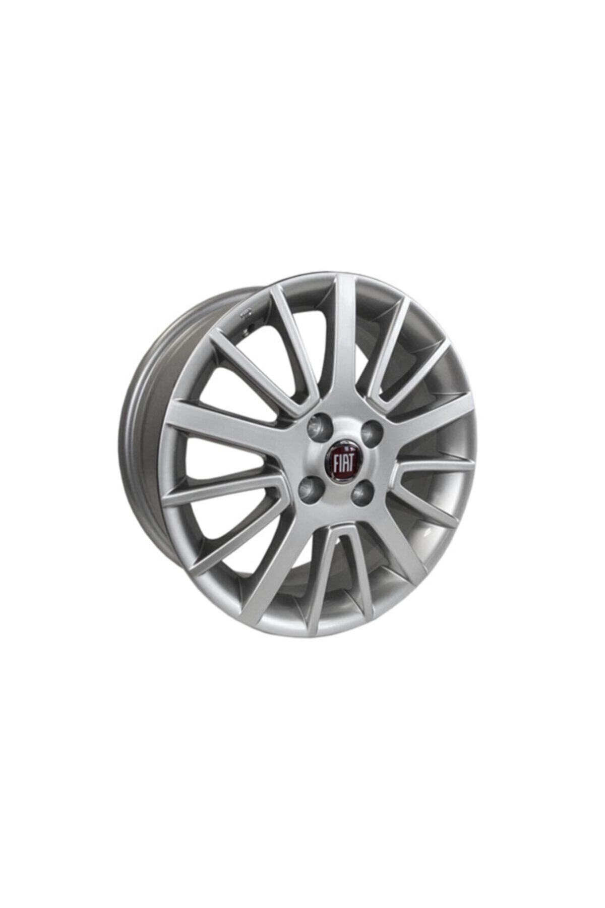 opar fiat linea fiorino doblo 15 celik jant takimi 4 adet orjinal 55176168 fiyati yorumlari trendyol