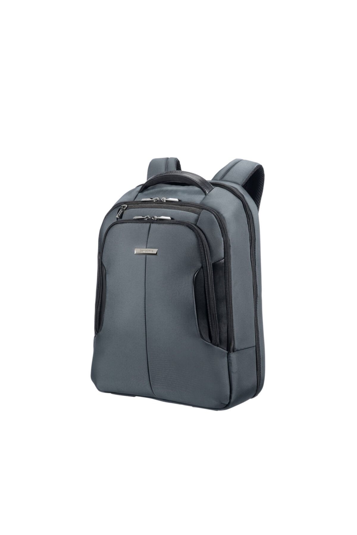 Samsonite Xbr - 15,6'' Laptop Sırt Çantası