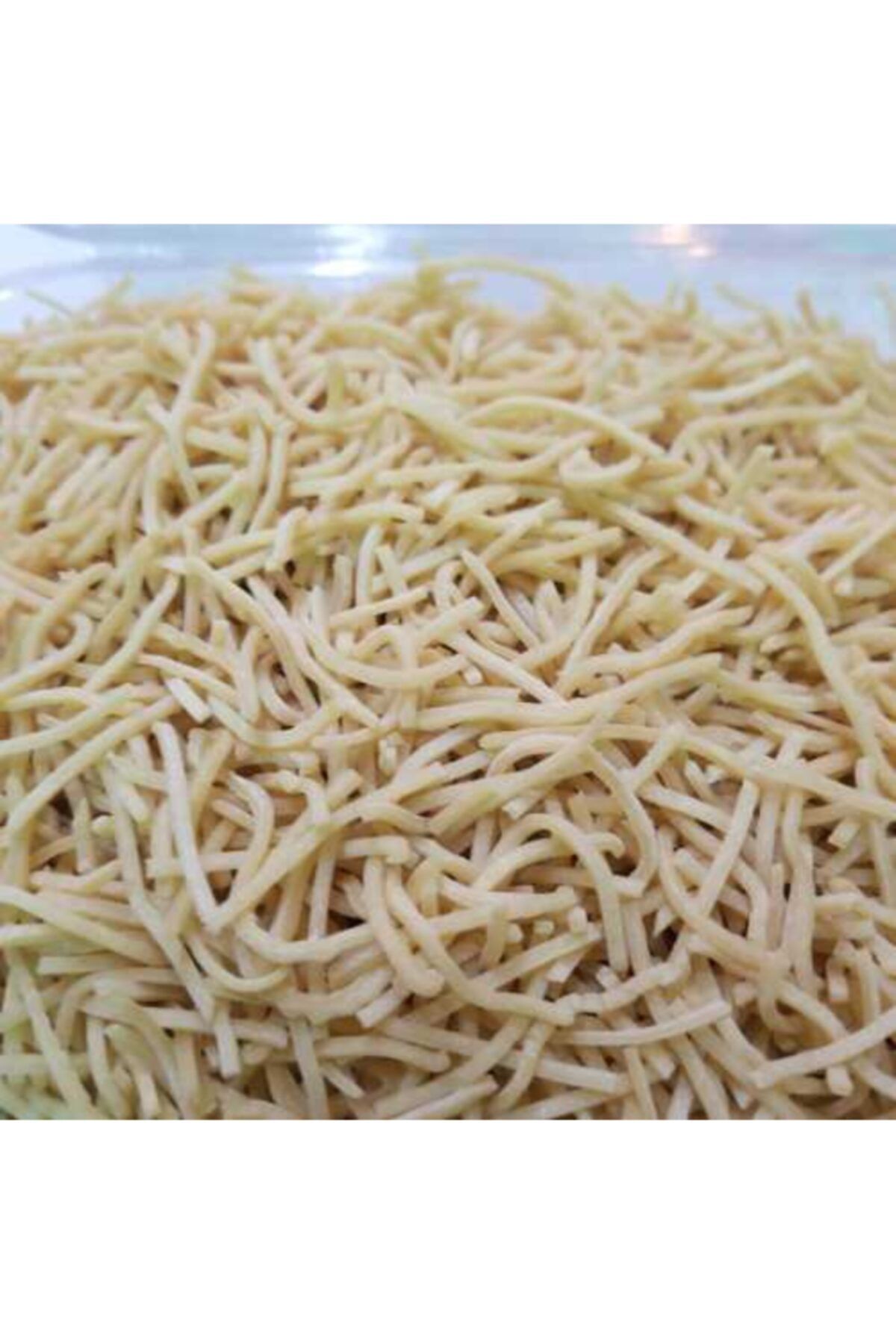 aksoy sekerleme ev makarnasi eriste 1 kg fiyati yorumlari trendyol
