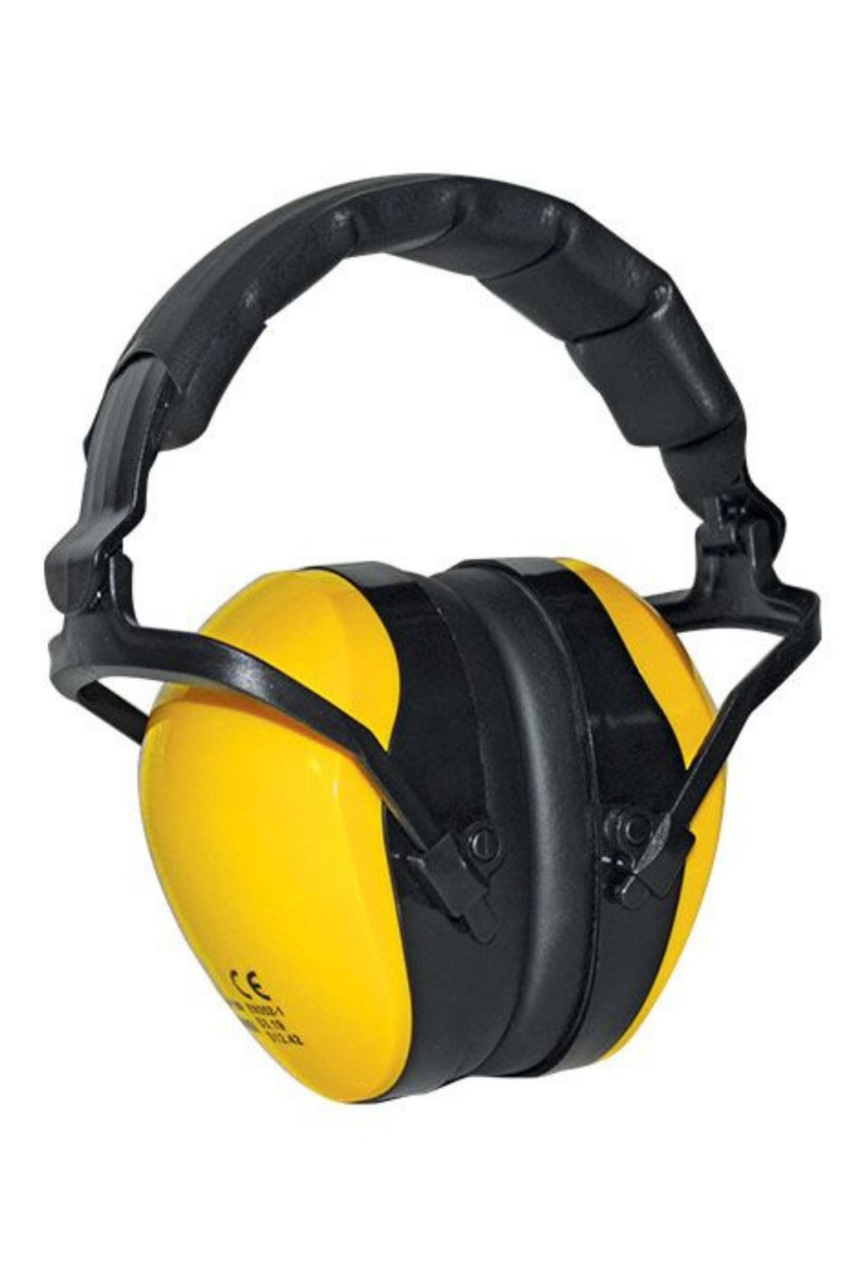 Starline Mk-05 Katlanabilir Kulaklık - Snr: 29.8 Db