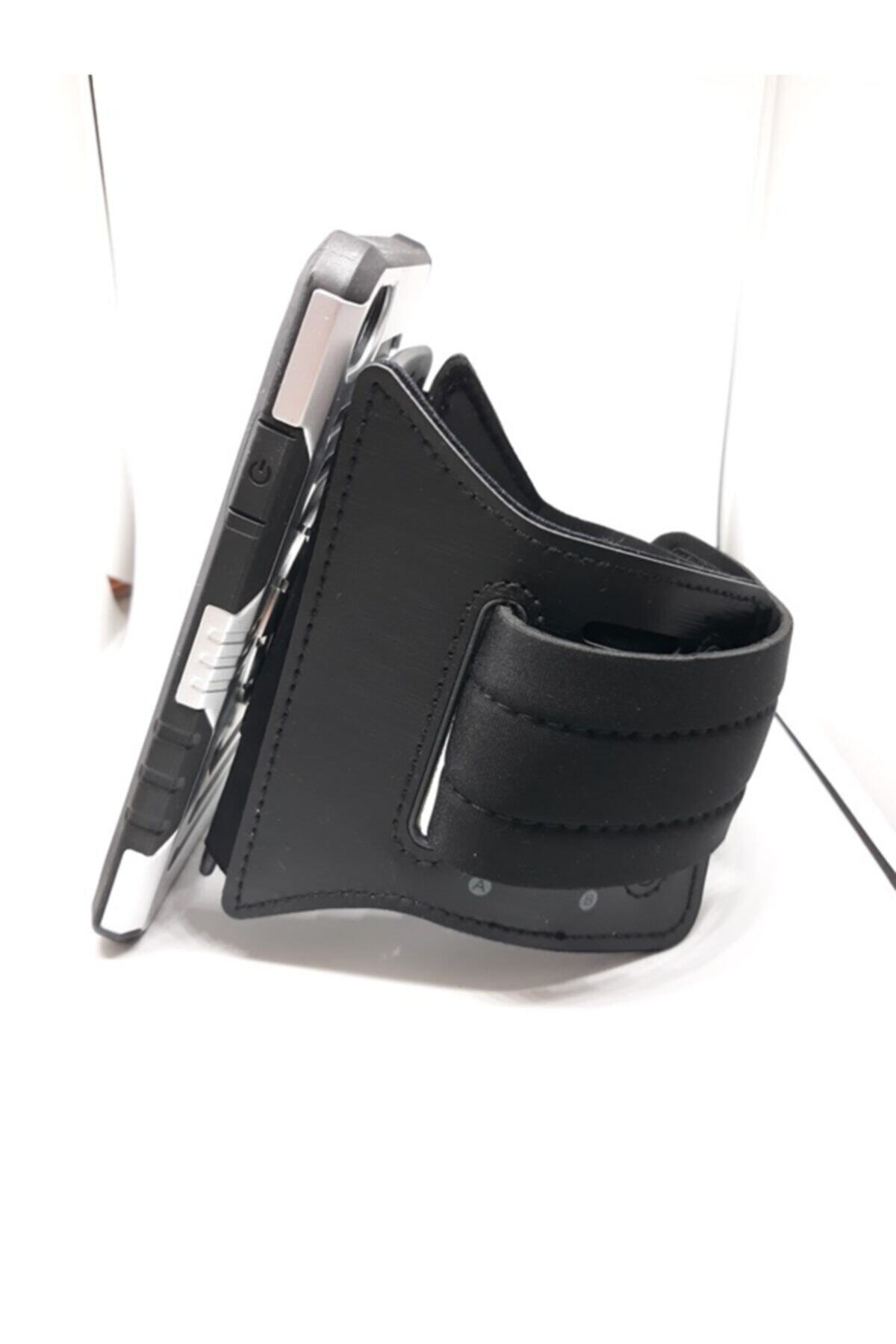 kilifdakilif iphone 7 uyumlu sporcu tank kilif kol banti kola takma aparati donerli soket a kalite kilif fiyati yorumlari trendyol