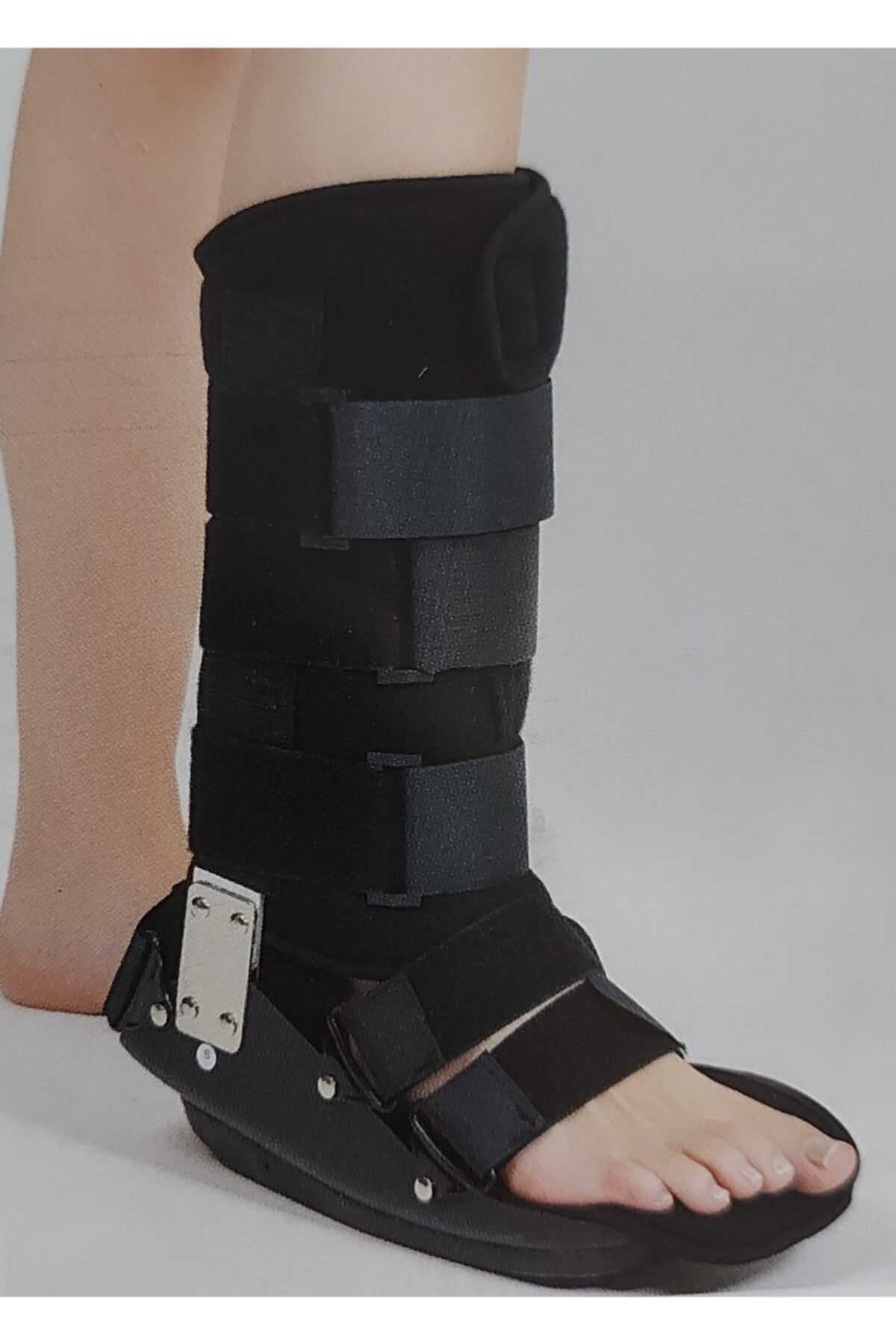 Orthosoft Aschill Botu