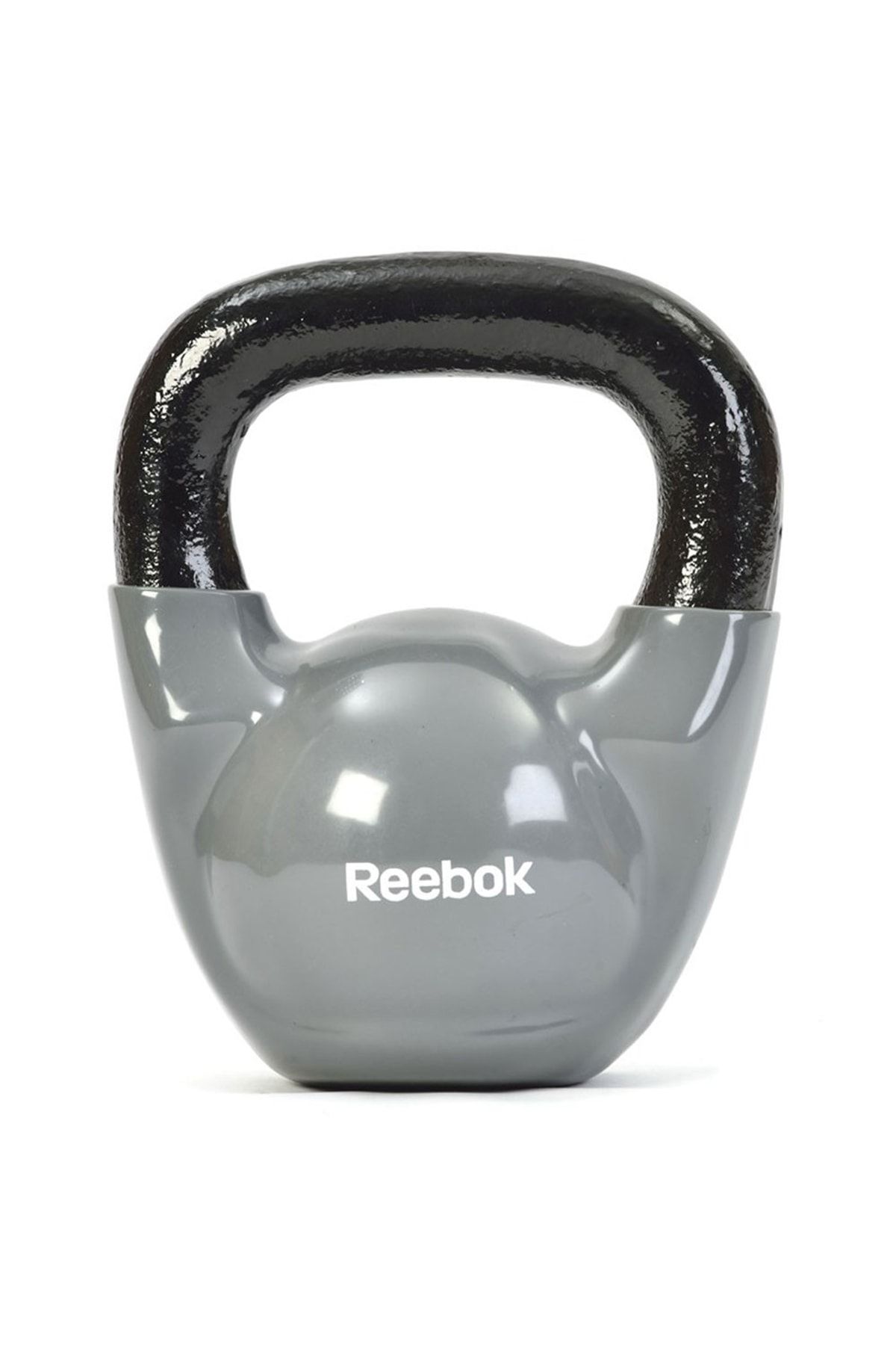 Reebok Rswt-10303 16 Kg Stüdyo Kettlebell-çaydanlık Dambıl