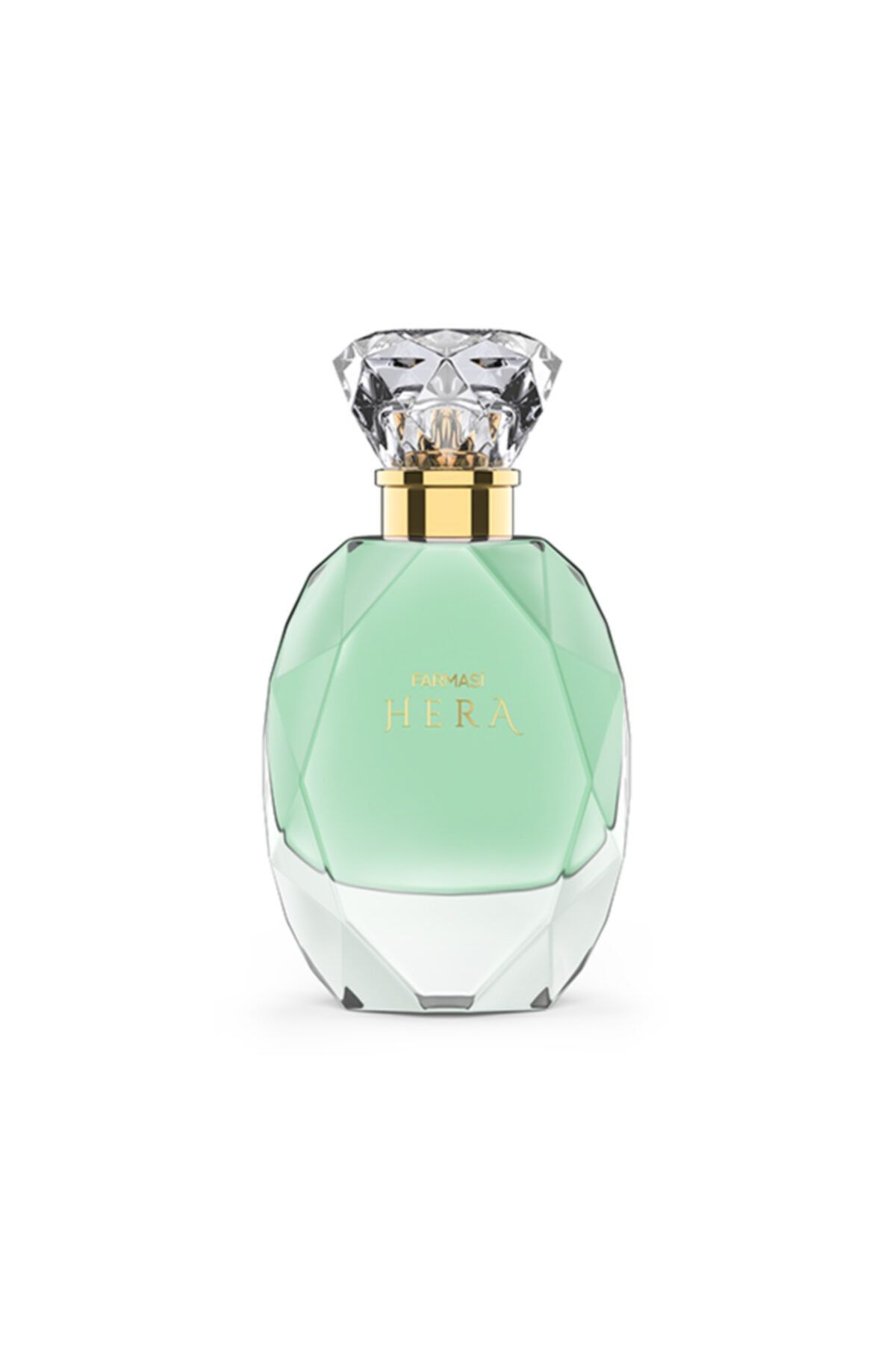 PARİS PARFÜMS Hera Edp Kadın Parfümü 65 Ml