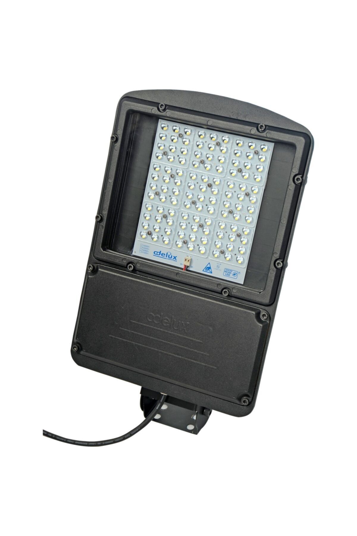 Odelux Led Projektör 3000k 150w