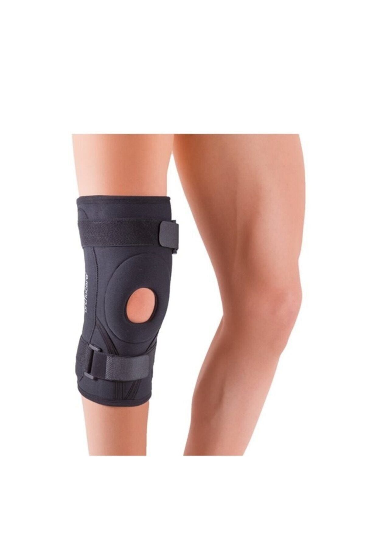 Orthocare Genucare Ligament