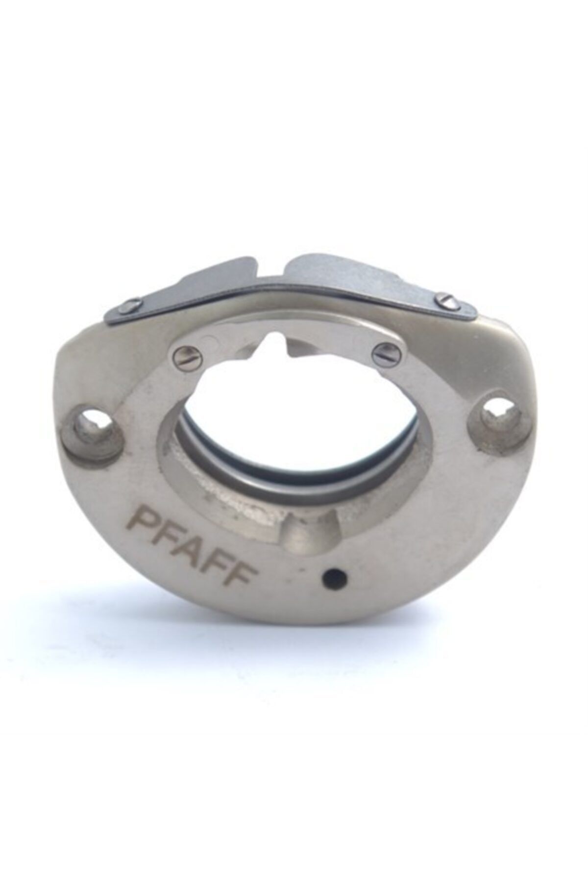 Moonstar Pfaff Saya Çağanoz Yatak