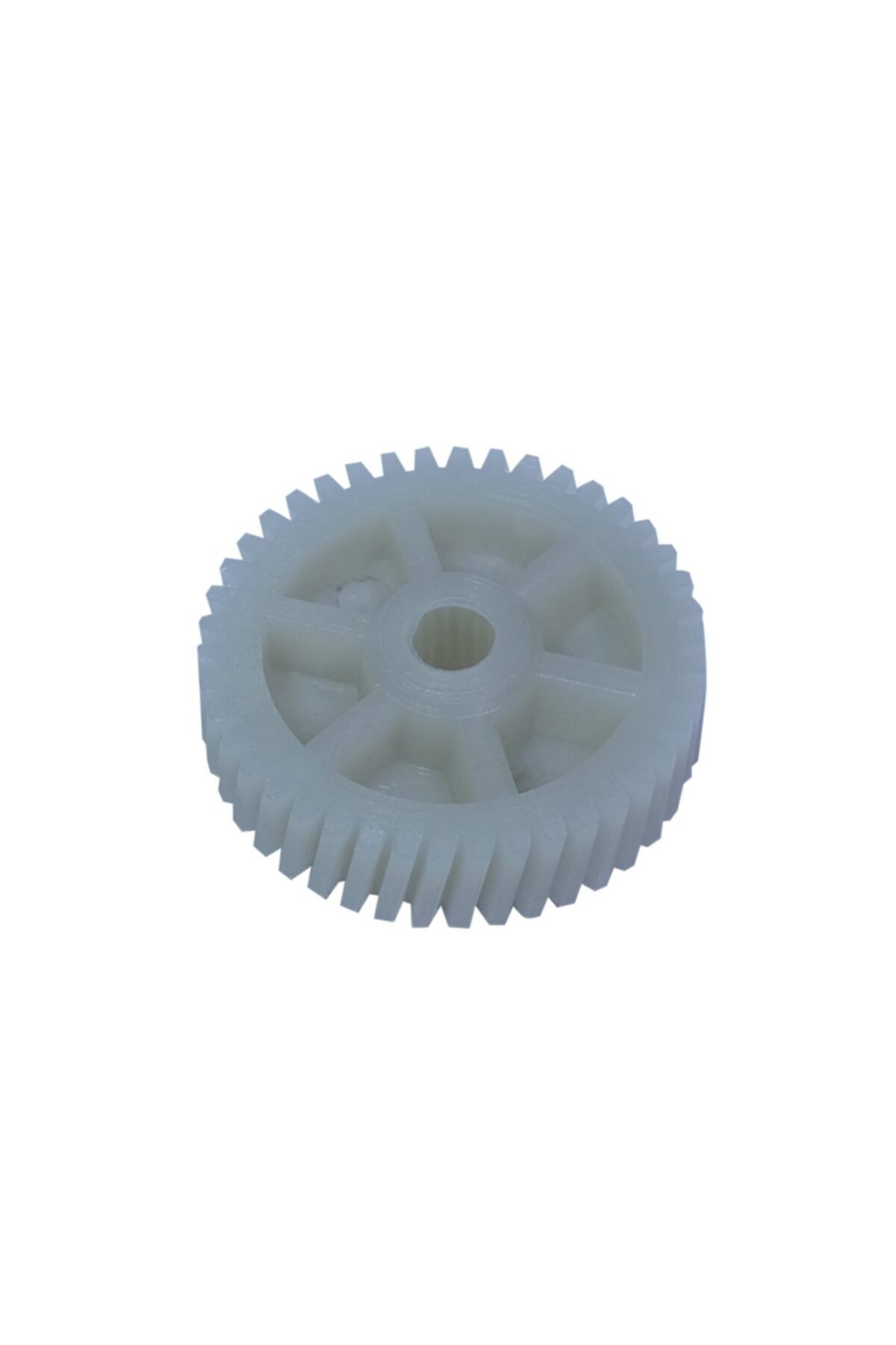 ALPHA AUTO PART Audi, Porsche, Seat, Volkswagen Touareg Için Koltuk Ayar Motor Dişli 7l0959111