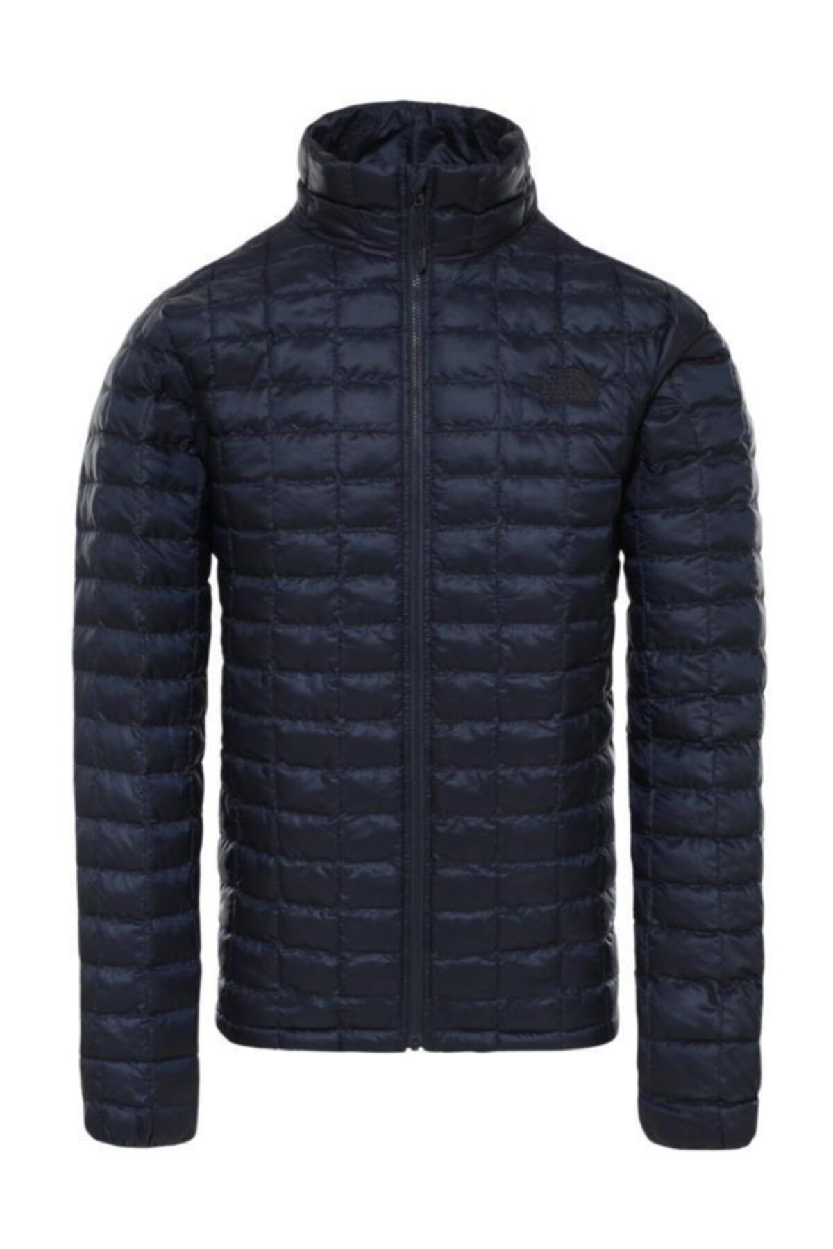 THE NORTH FACE Thermoball Eco Erkek Mont Lacivert