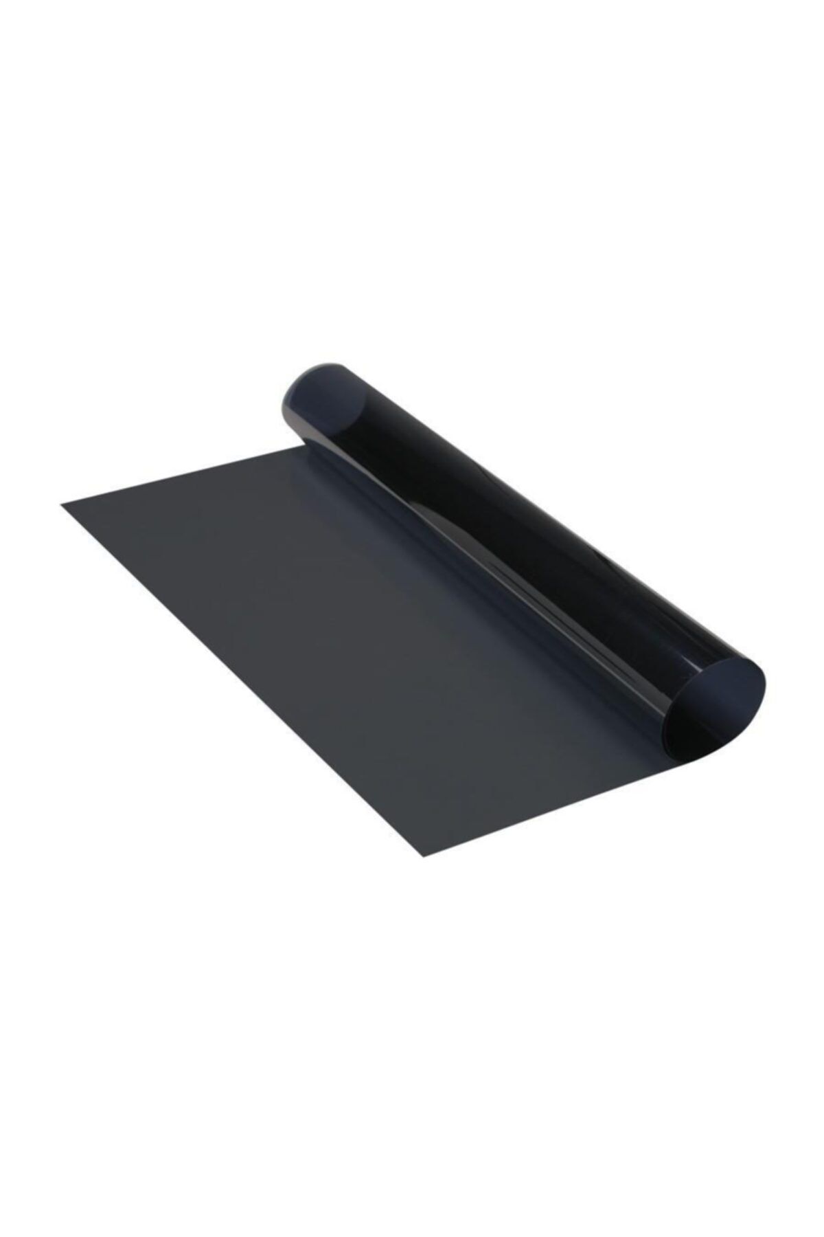 NewVario Koyu Ton Çizilmez Amerikan Cam Filmi  75 cm x 3 Metre