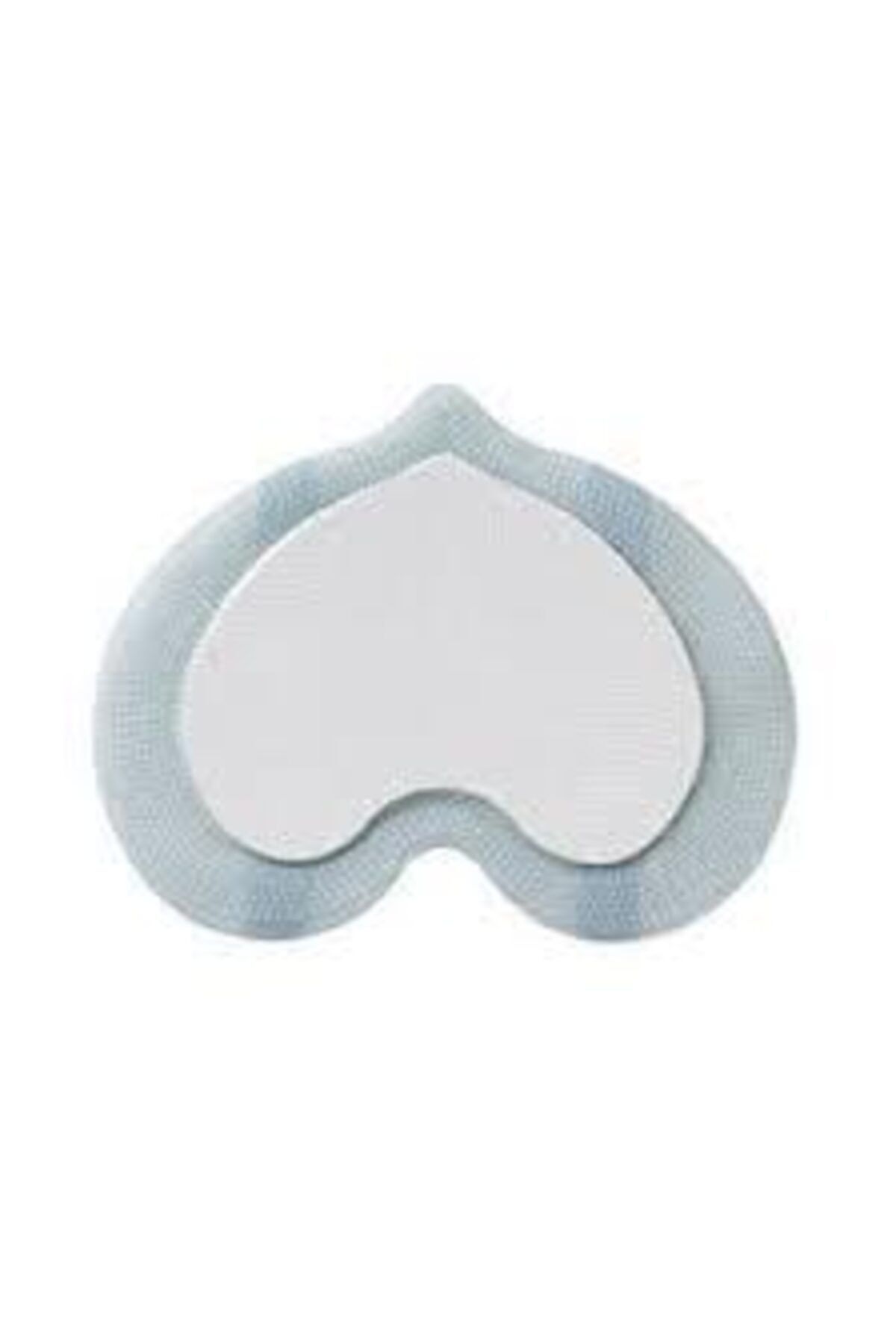 Coloplast Biatain Silicone Sacral 15x19 / 6x 7.5 In (1 Adet)