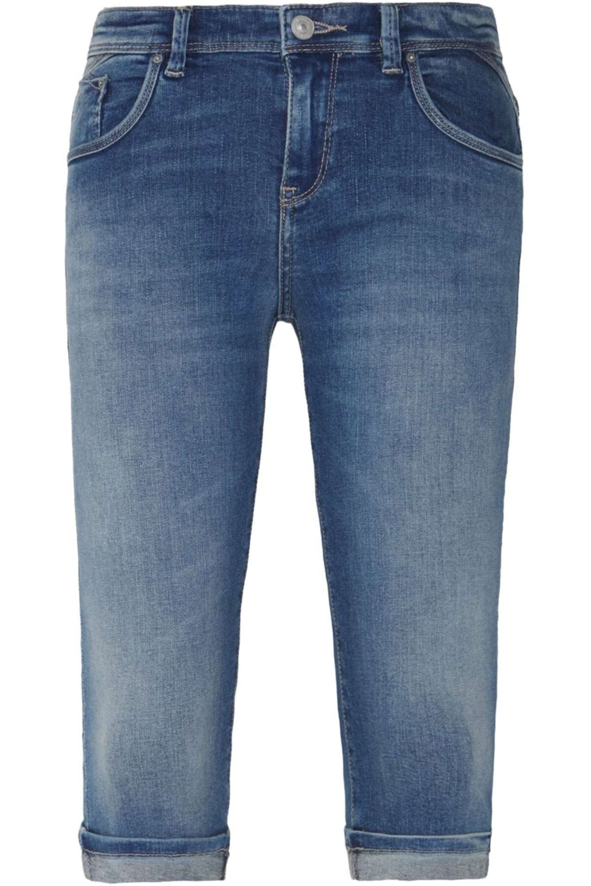 Ltb Jody Frosty Wash