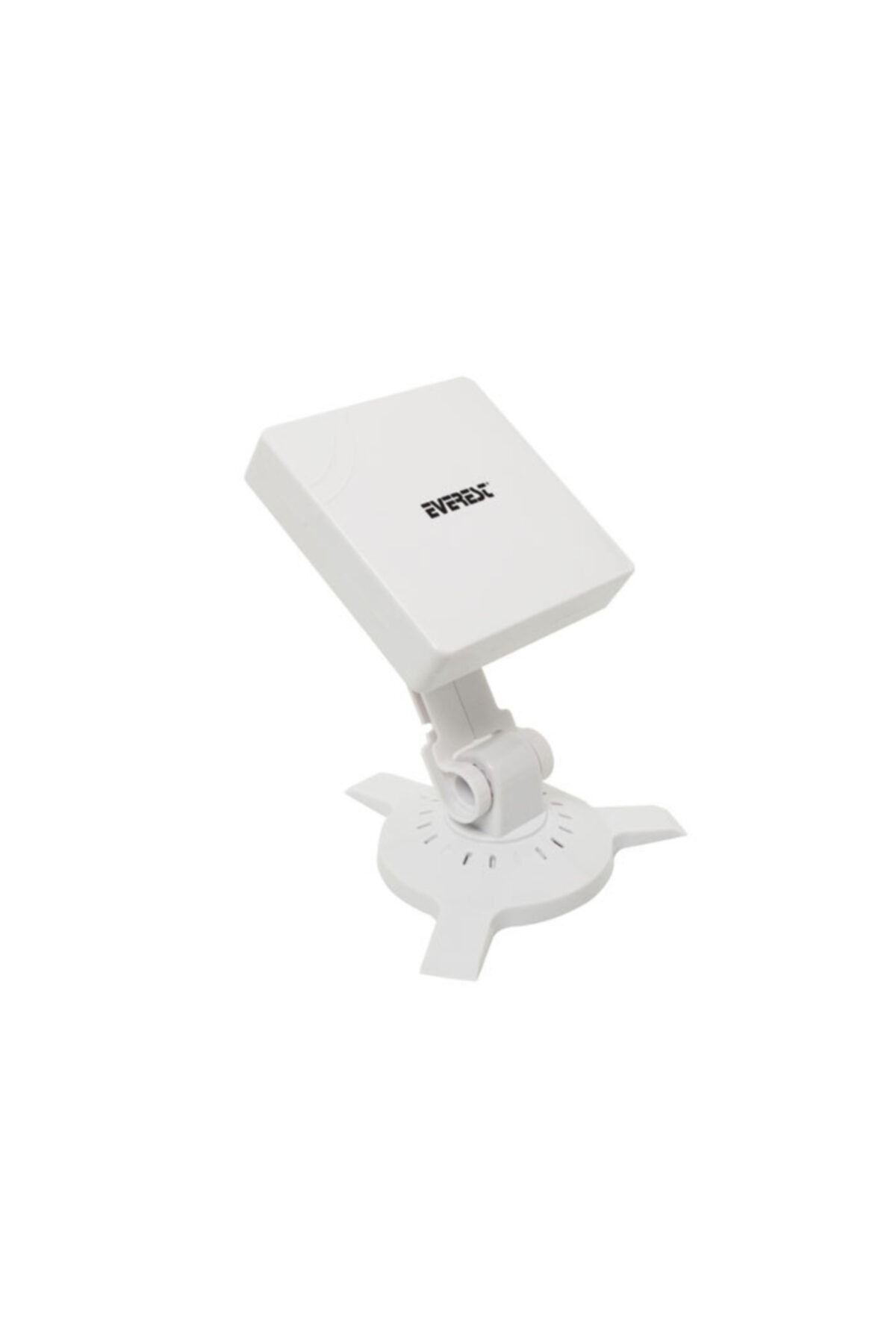 Everest Adp Ewn-714 54mbps Anten Wırıless Usb Adaptör