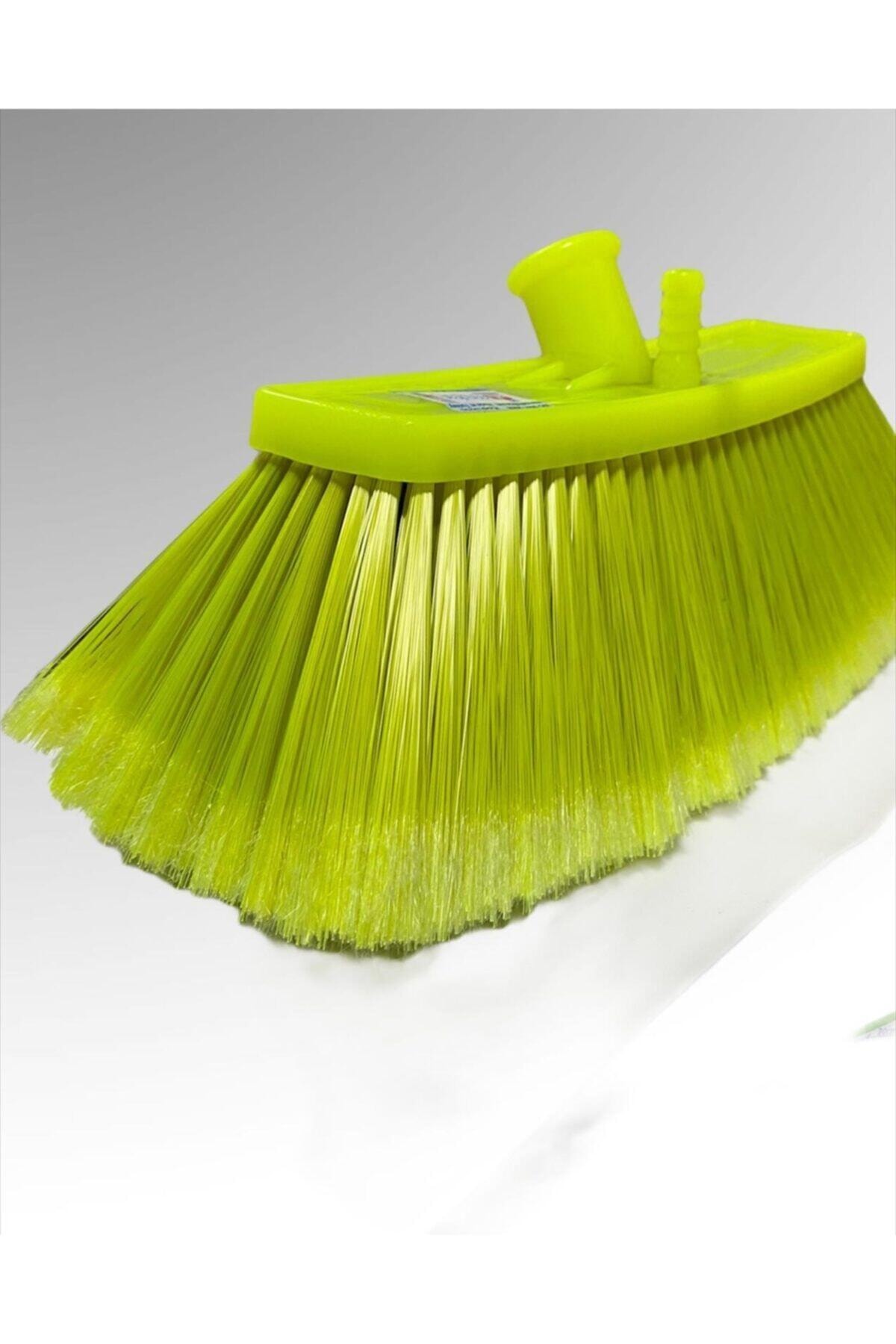 metro fırça Prof Oto Fırçası 20 cm