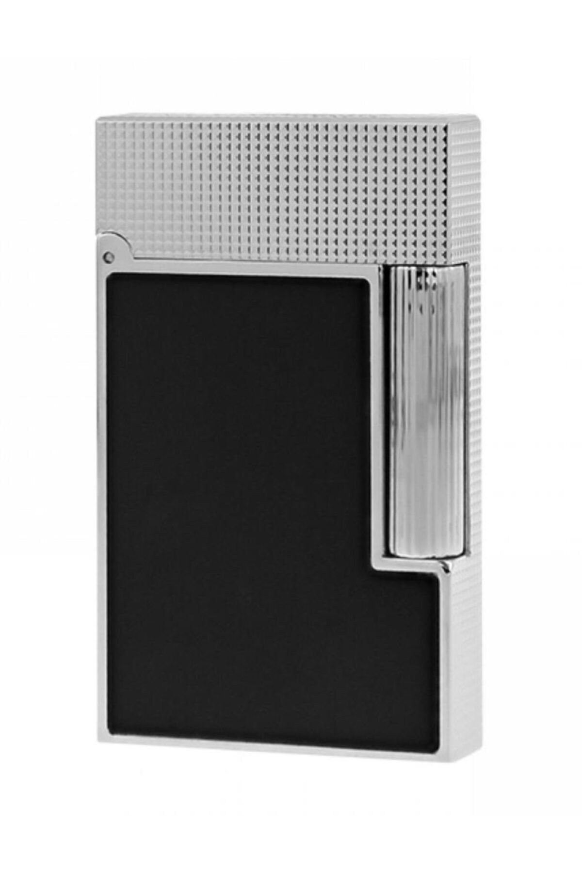 S.T. Dupont Çakmak 16602