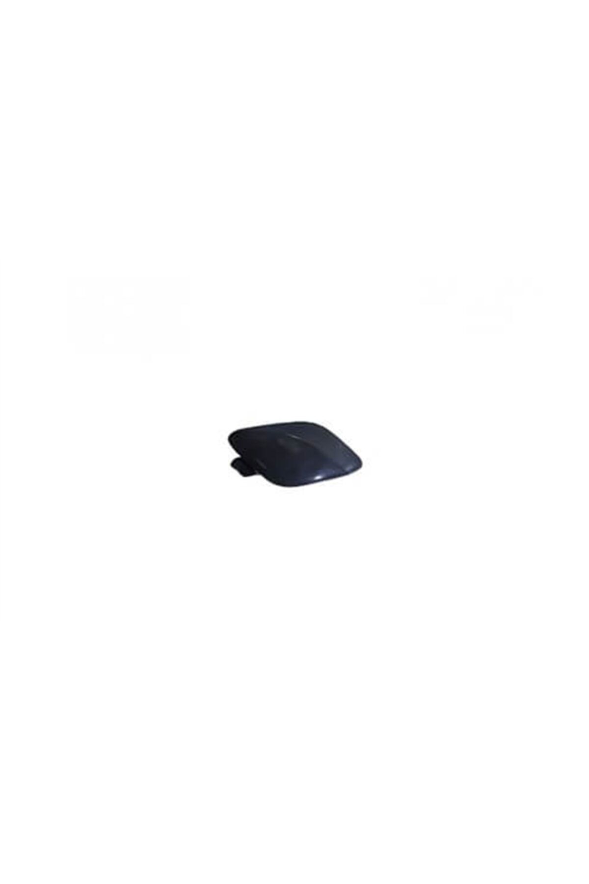 PARCAWORLD Volvo S60 Ön Çeki Demir Kapağı 11-13 39802519