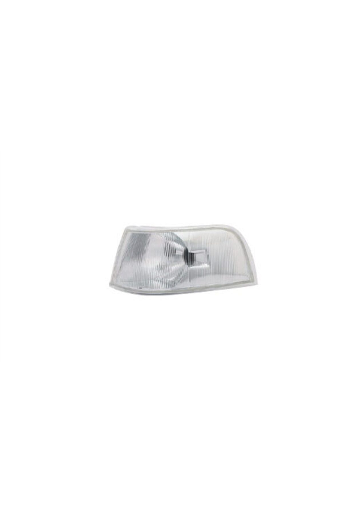 PARCAWORLD Volvo 960 Ön Sinyal Sol.95-97 9178227