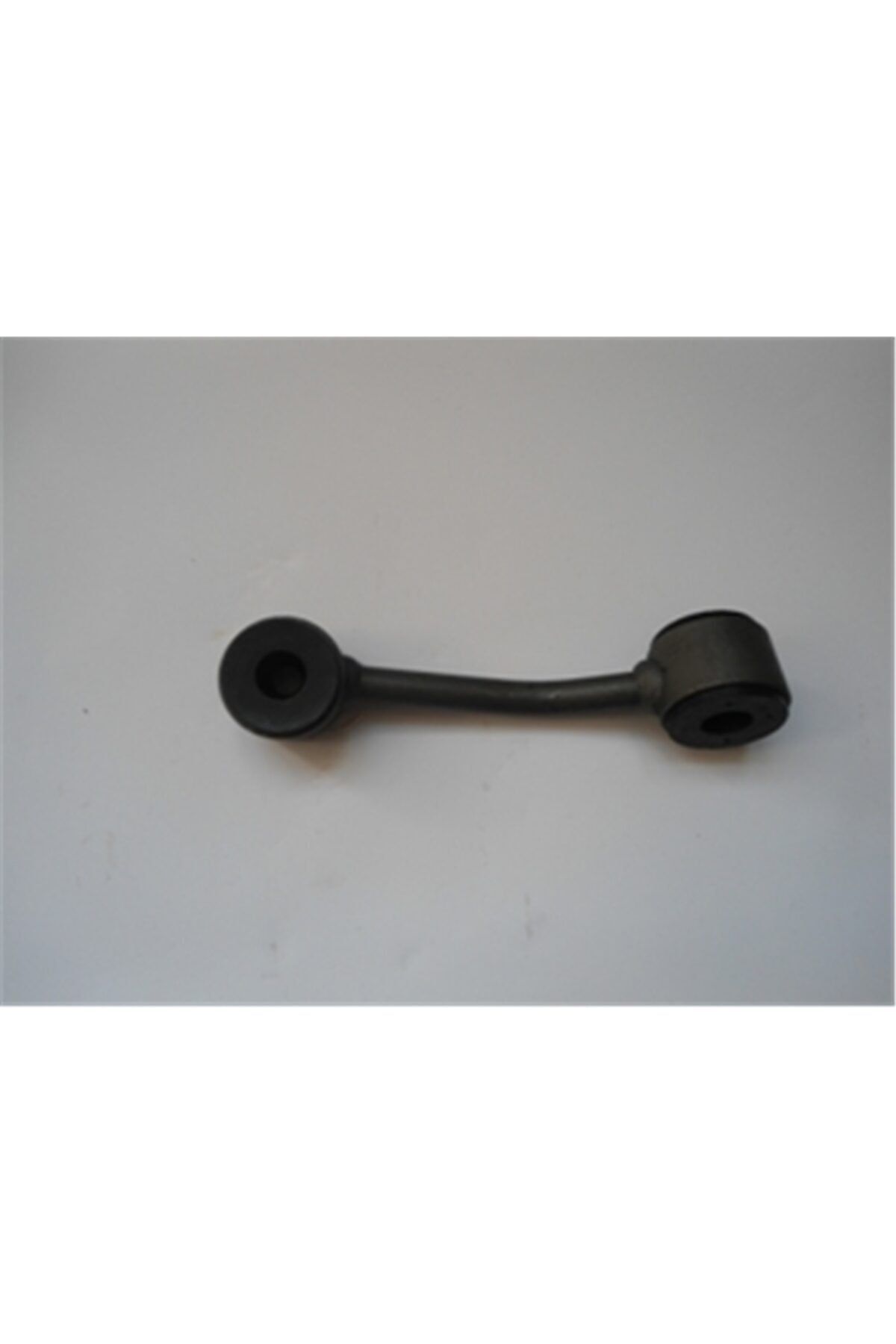 PARCAWORLD Mercedes Sprınter- 95/00 Viraj Askı Z Rot Ön Sağ (115mm) (sh) 2d0411052