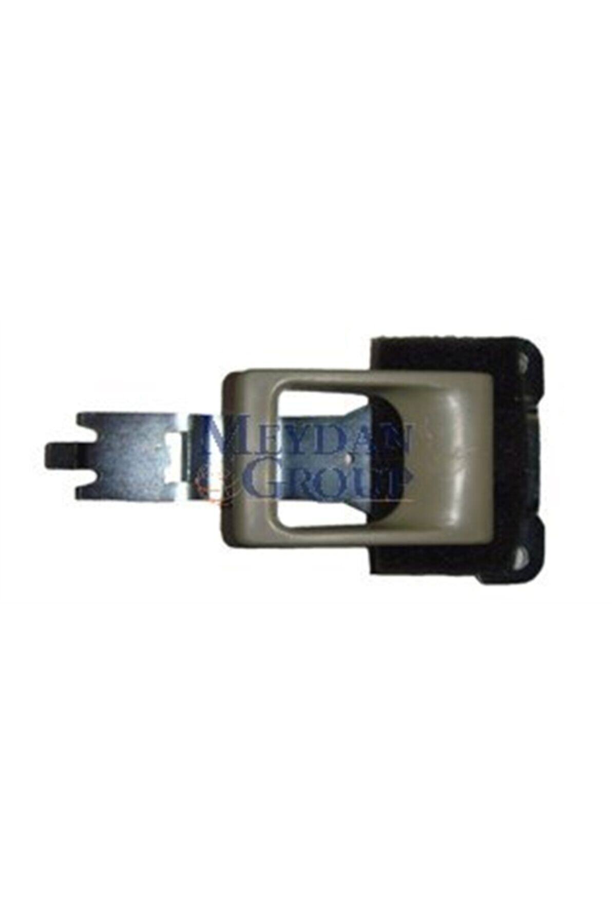 PARCAWORLD Mıtsubıshı Canter- Fe304- 90/97 Ön Kapı Iç Açma Kolu Sağ/sol Açık Kahve (hushan) 1220760j00