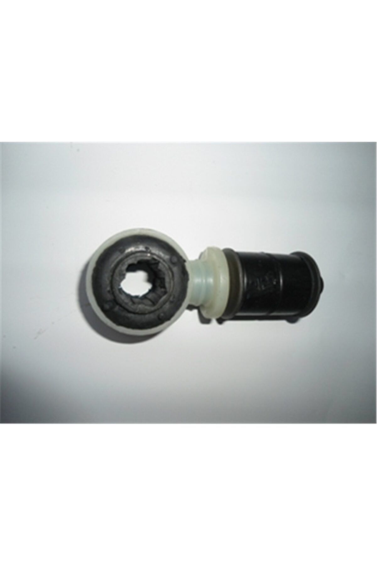PARCAWORLD Saab 9 3- 99/02 Viraj Çubuk Seti Ön Sağ/sol Aynı (adet) (18mm) (sh) 0350261