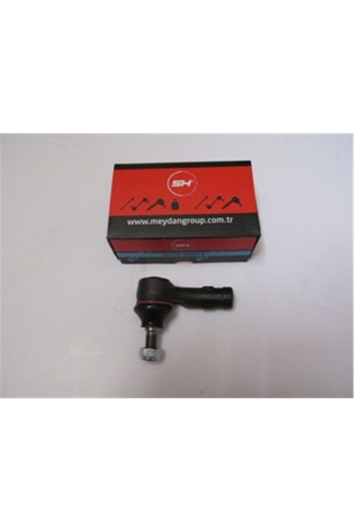PARCAWORLD Seat Inca- 97/03 Rot Başı Sağ (sh) 3a0422812