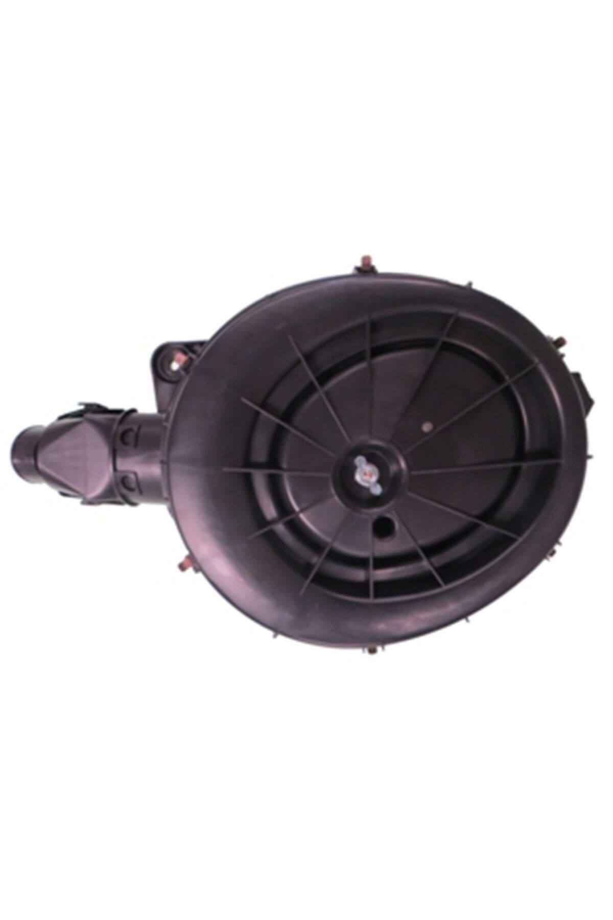 PARCAWORLD Renault R19- Europa- 92/01 Hava Filtre Kutusu 7700732100