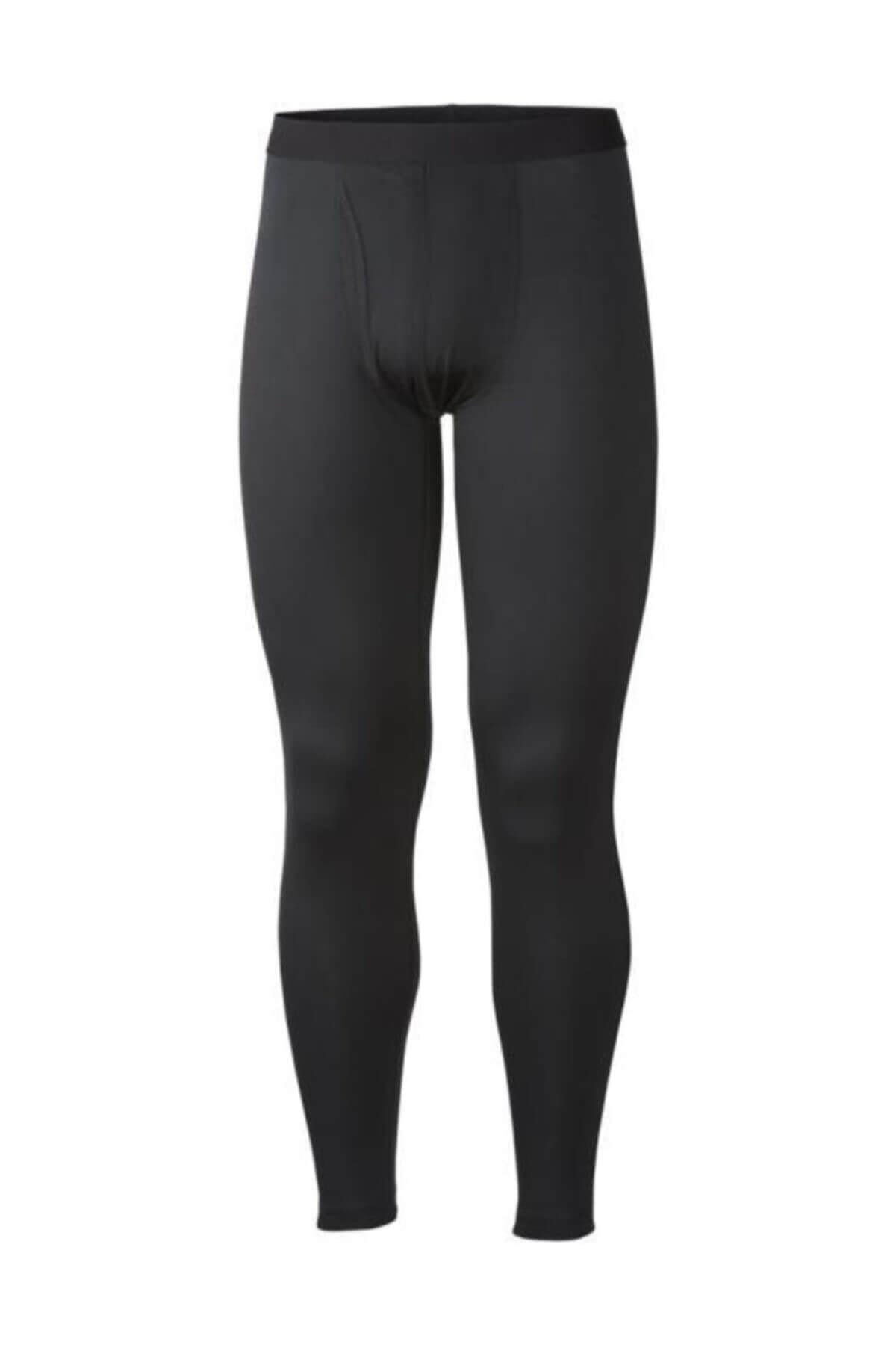 Columbia AM8228 MIDWEIGHT II TIGHT