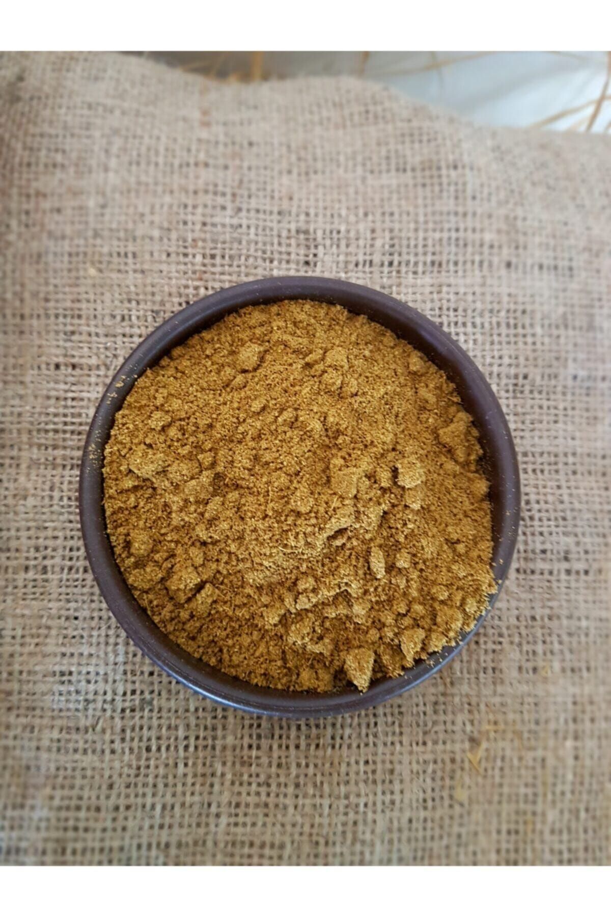 ORGANİK BAHÇE MALATYA Kımyon 100 Gr