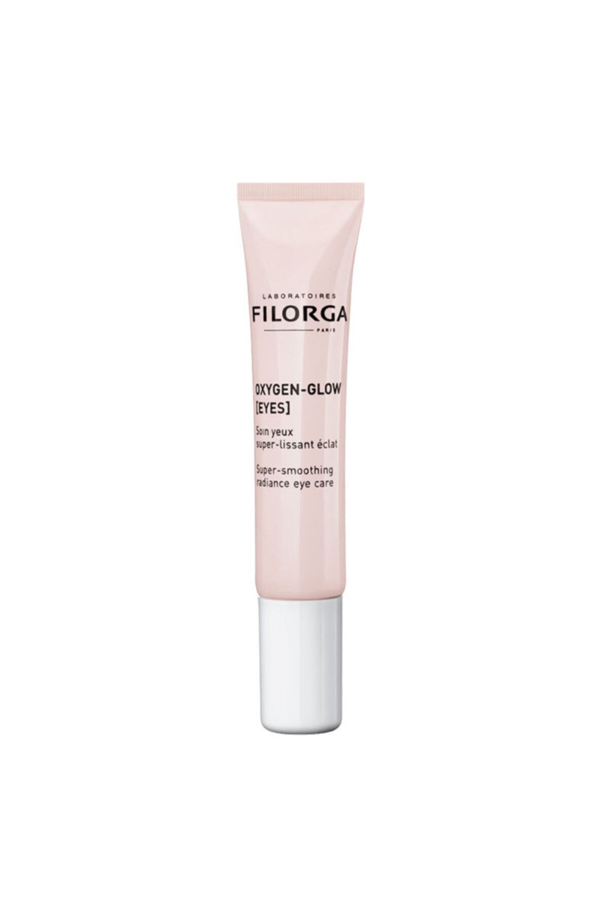 Filorga Fılorga Oxygen Glow Smoothing Eye Care 15 ml