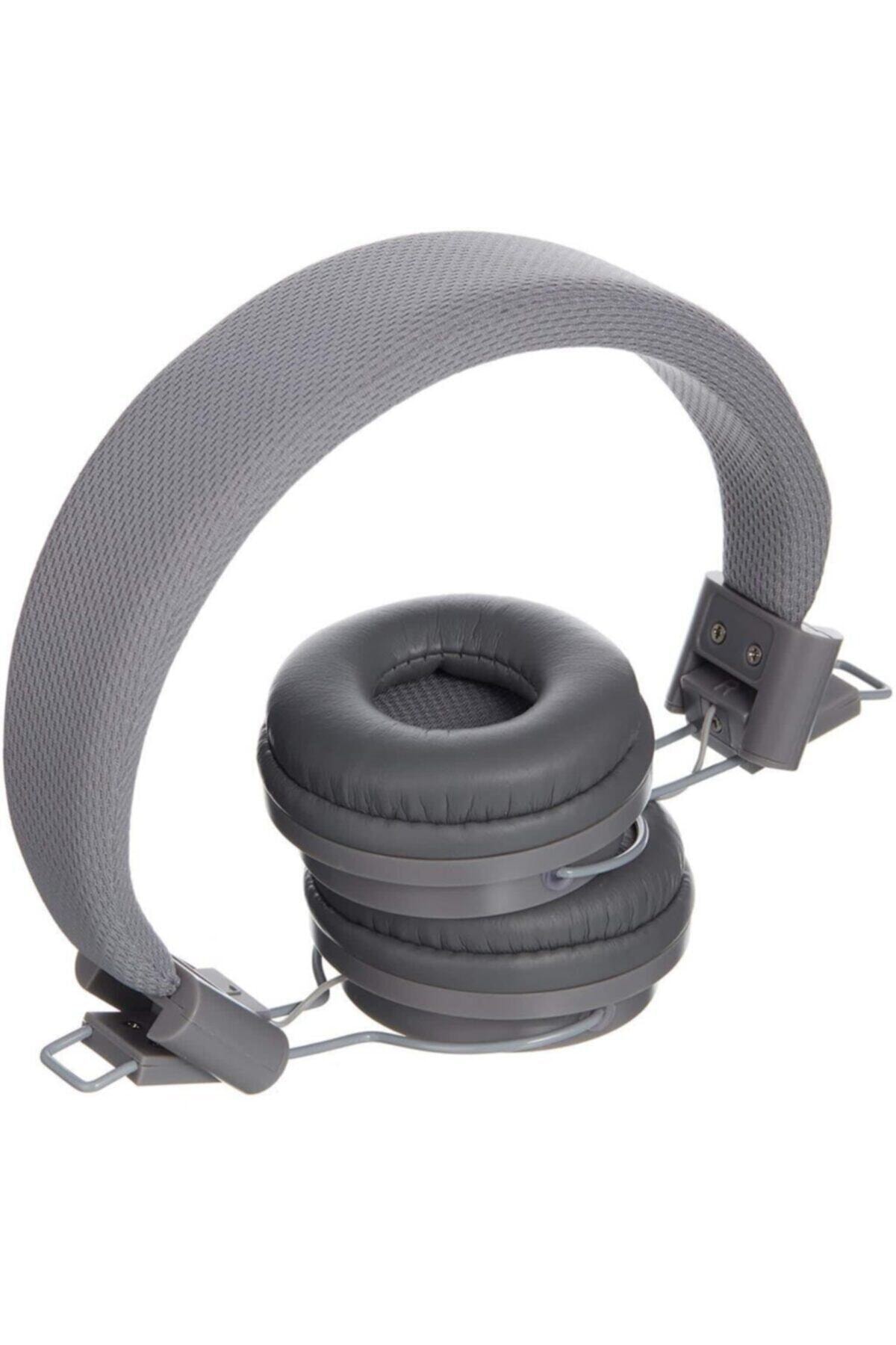 Petrix Pfk 1000 Kulak Üstü Kablolu Kulaklık