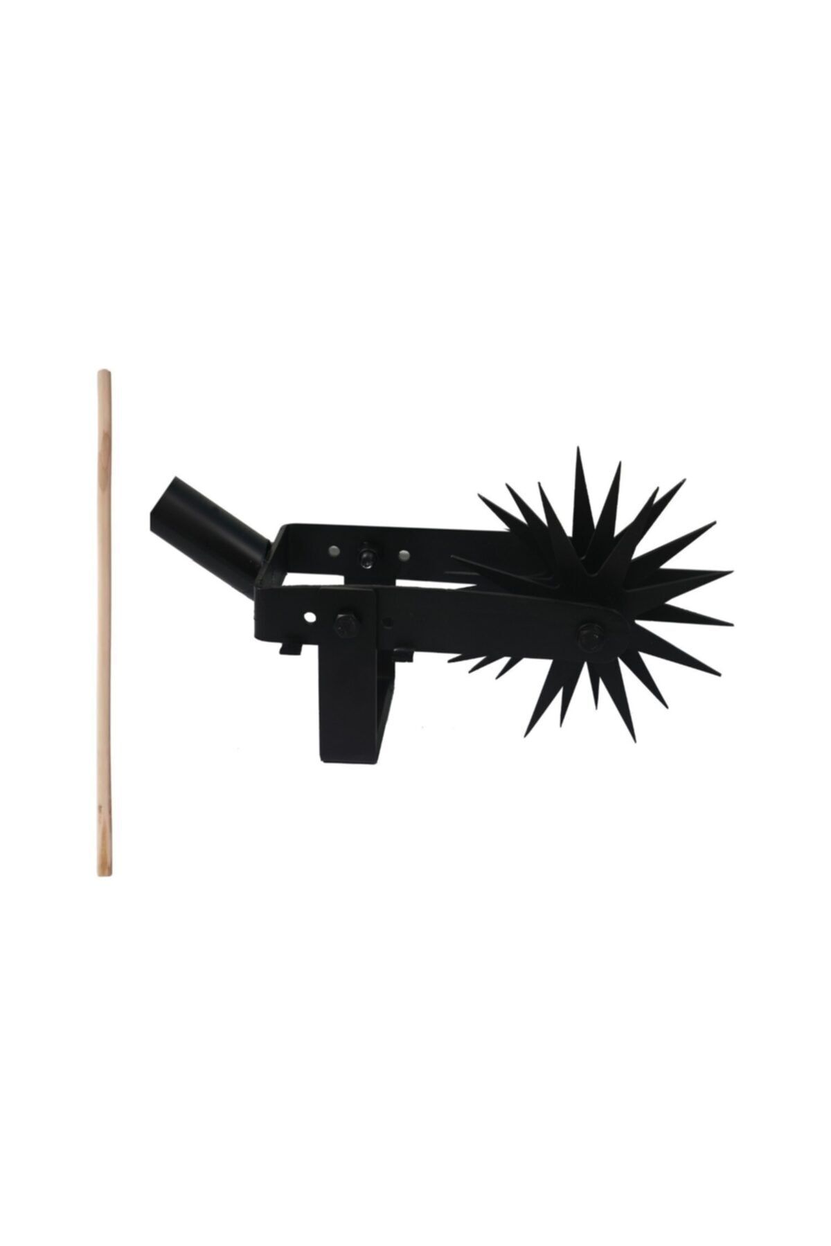 HEPSİERDA Bellmatic Çapa -modern Çapa Aleti