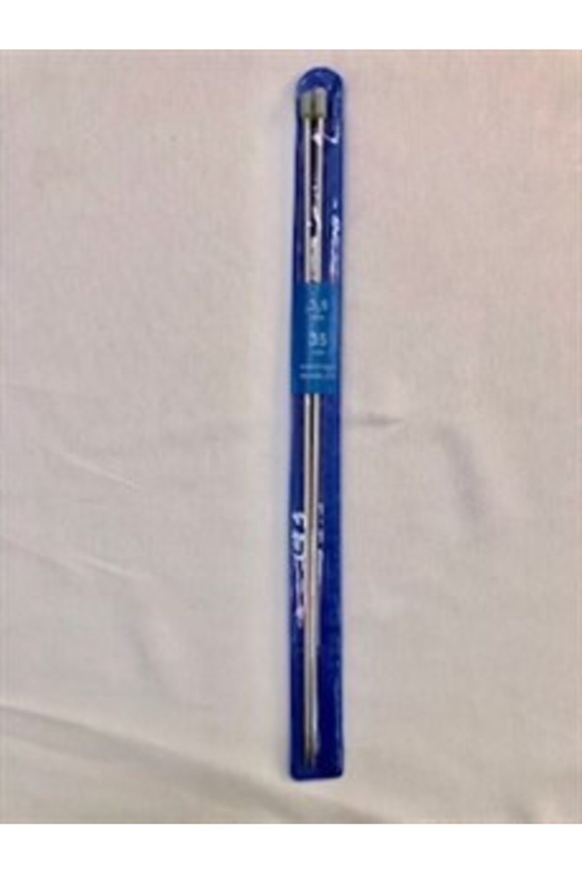MİYA 35 Cm Titanyum Şiş 3,5 Mm No:1