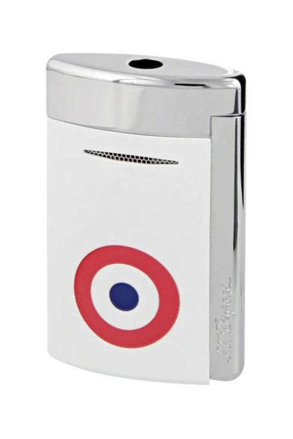 S.T. Dupont Çakmak 10802