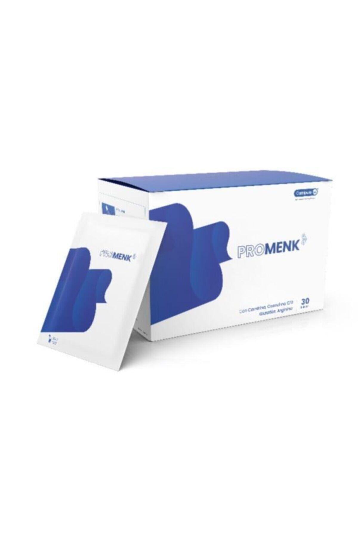 NEUTRON Promen K 30 Sase (yeni Form)
