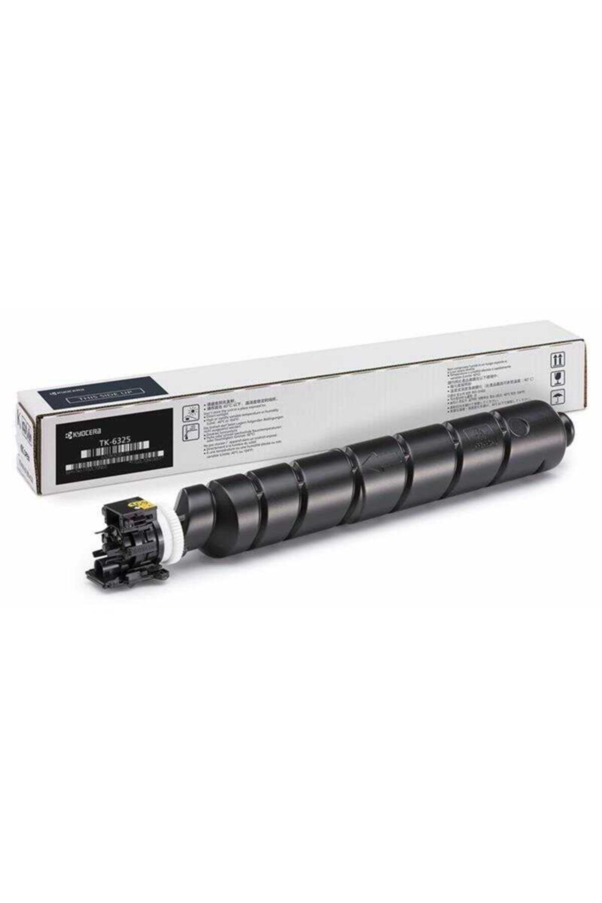 KYOCERA Tk-6325/1t02nk0nl0 Orjinal Toneri