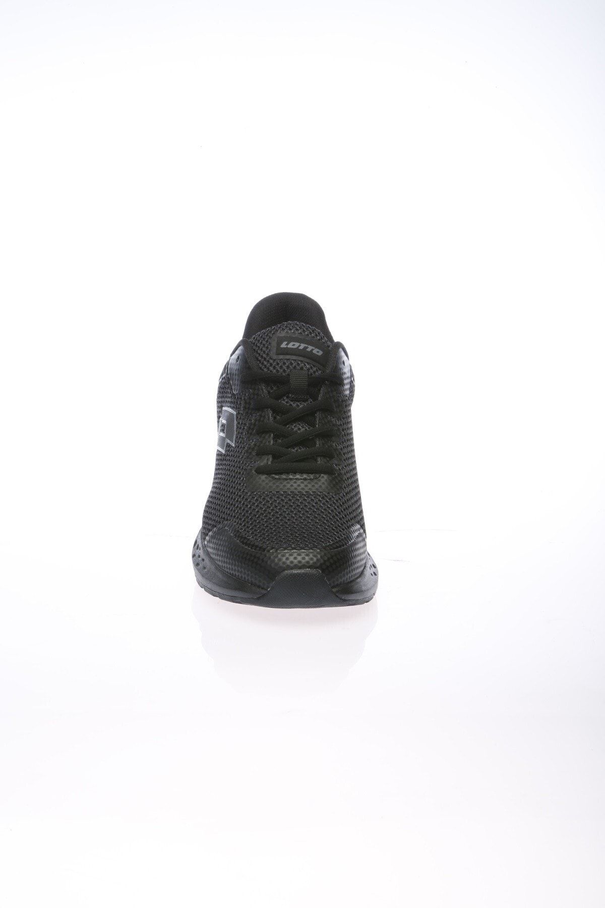 Skechers top homme 2019